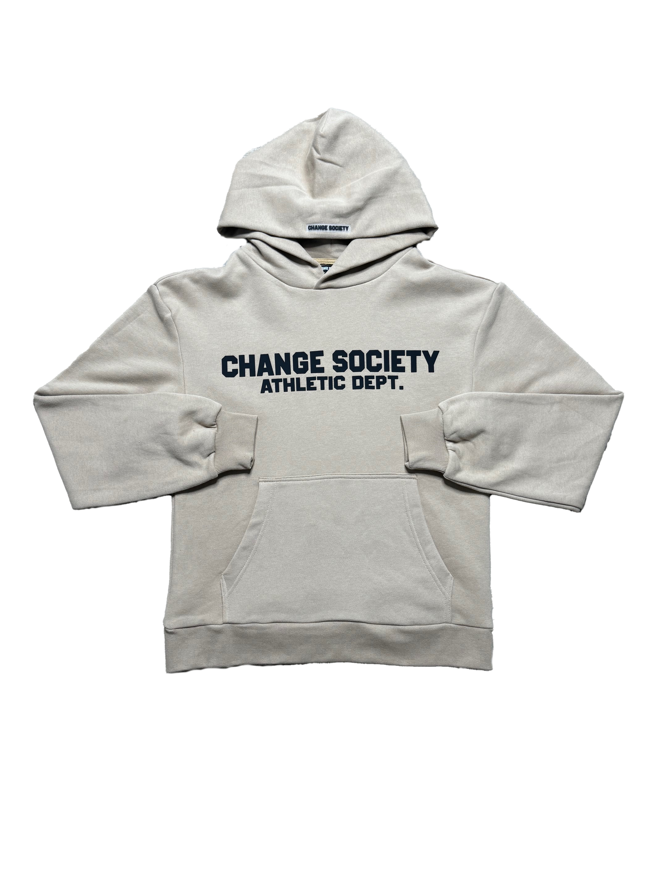 Change Society "Signature" Jogger set