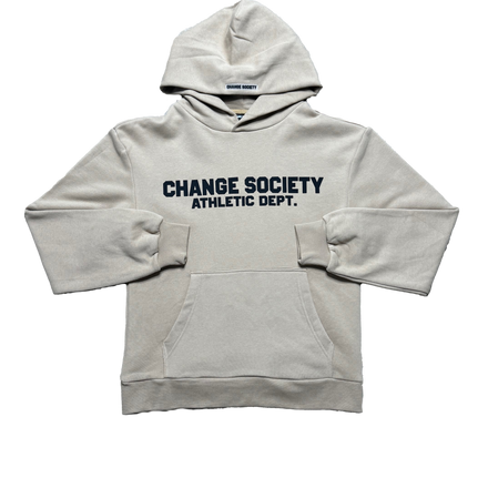 Change Society "Signature" Jogger set