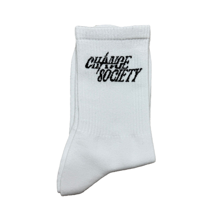 Change Society "Dri-Fit" Socks